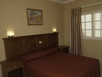 Vb Golf Hotel 4*