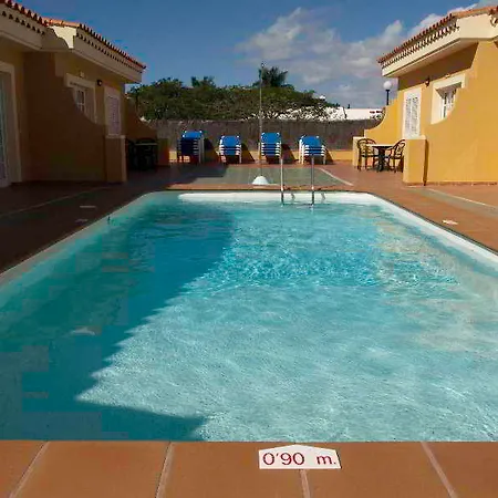 Hotel Vb Golf
