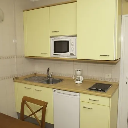 Vb Golf Hotel Maspalomas (Gran Canaria)